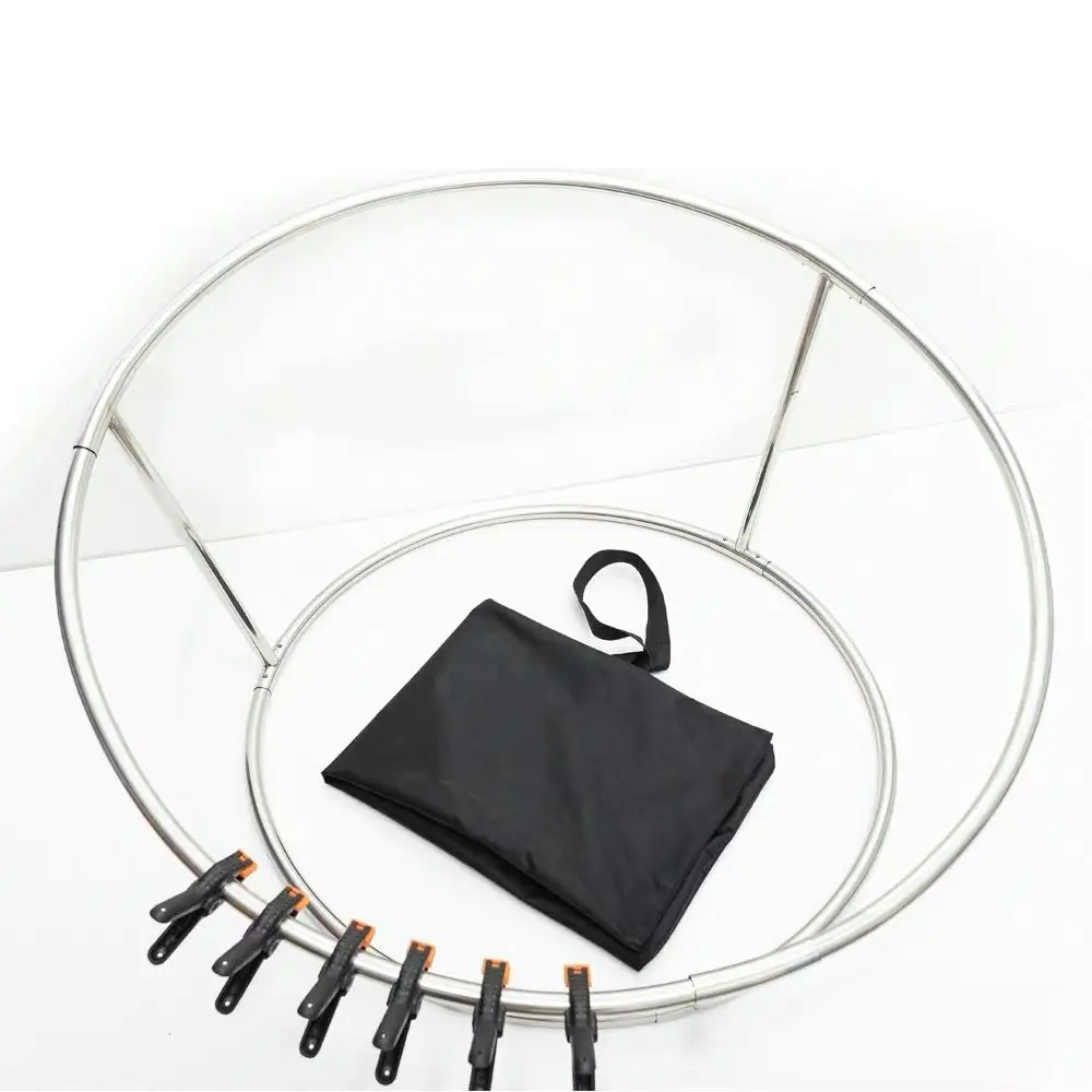 Newborn Photography Props Back - Photography Life ulasan dan harga
