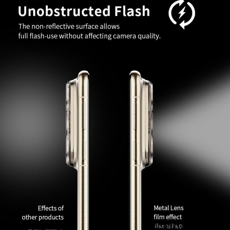 Alloy Camera Protector for Hua - Photography Kit Huawei Pura 80 Ultra ulasan dan harga