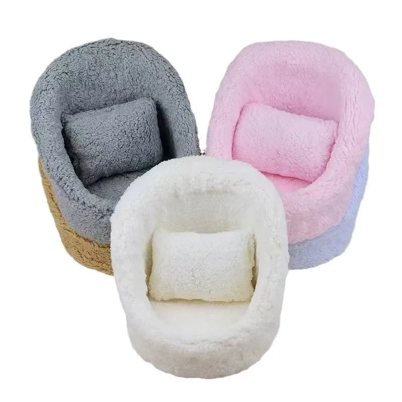 Sofa Chair Set Newborn Photogr - Photography Of The Day ulasan dan harga