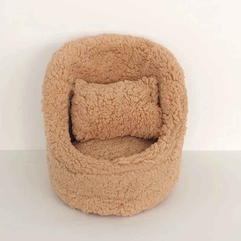 Sofa Chair Set Newborn Photogr - Photography Of The Day ulasan dan harga