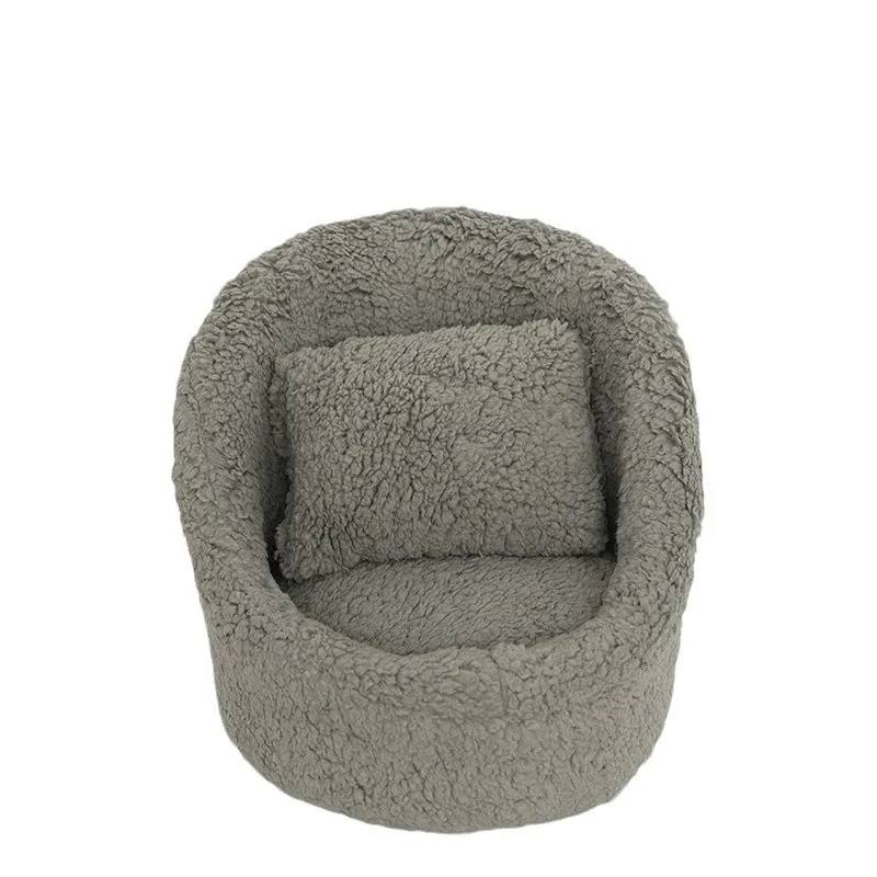 Sofa Chair Set Newborn Photogr - Photography Of The Day ulasan dan harga