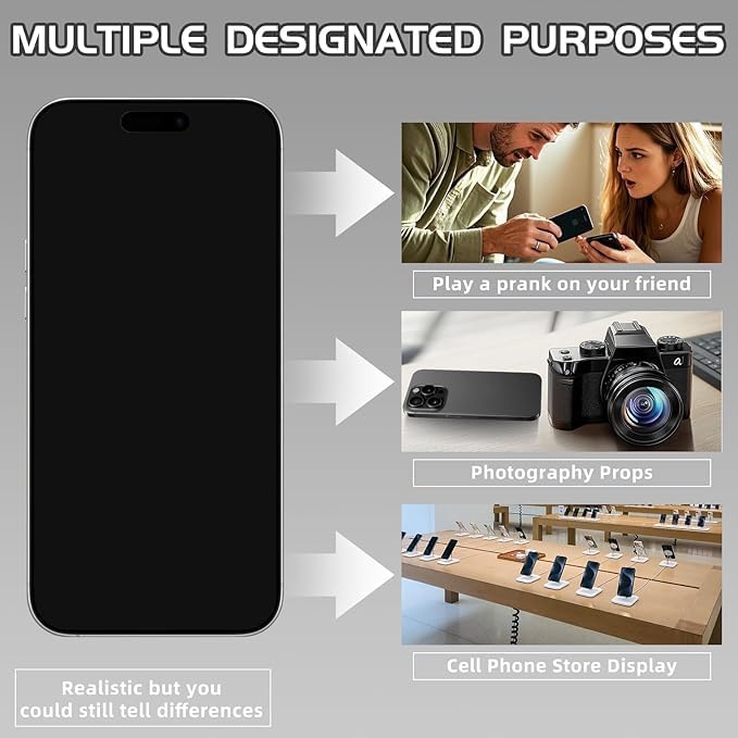 24-Hour Shipping Non-Working D - Photography Model ulasan dan harga