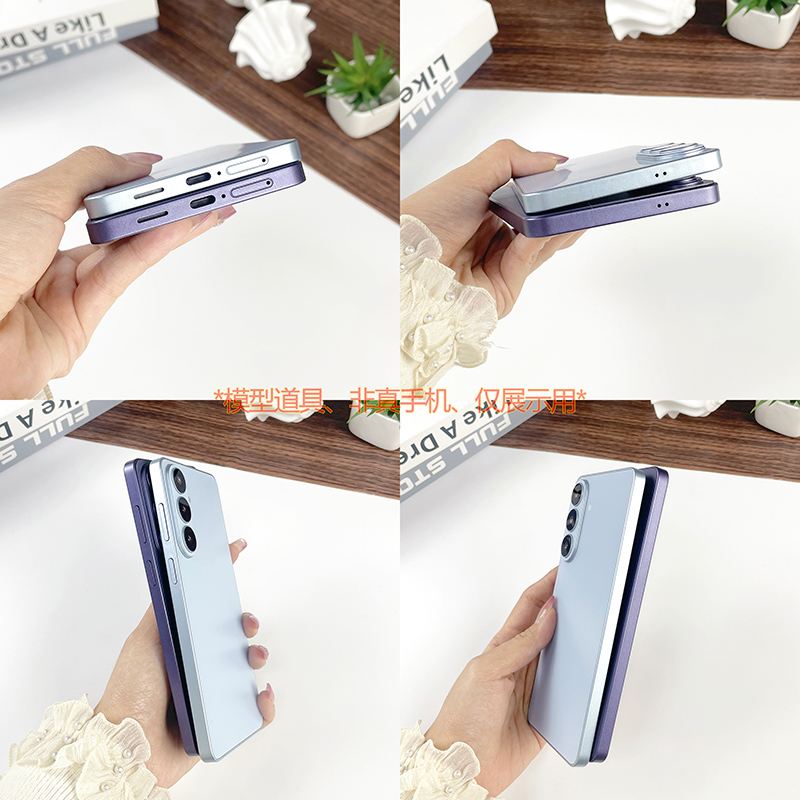 24-Hour Shipping Non-Working D - Photography Model ulasan dan harga