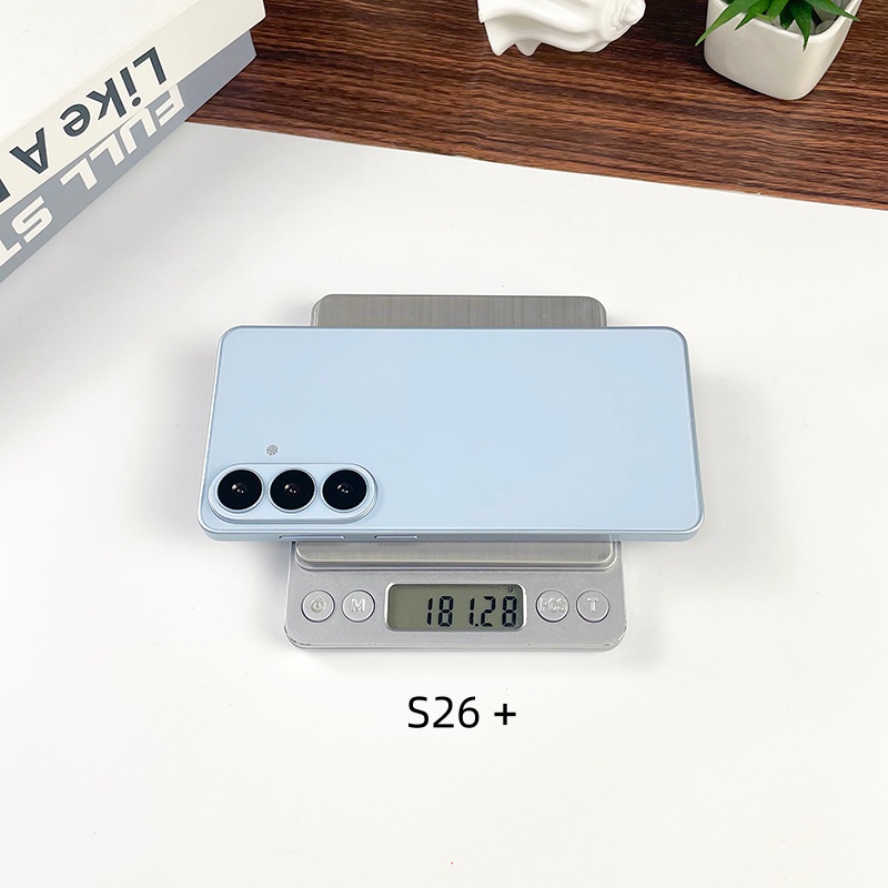 24-Hour Shipping Non-Working D - Photography Model ulasan dan harga