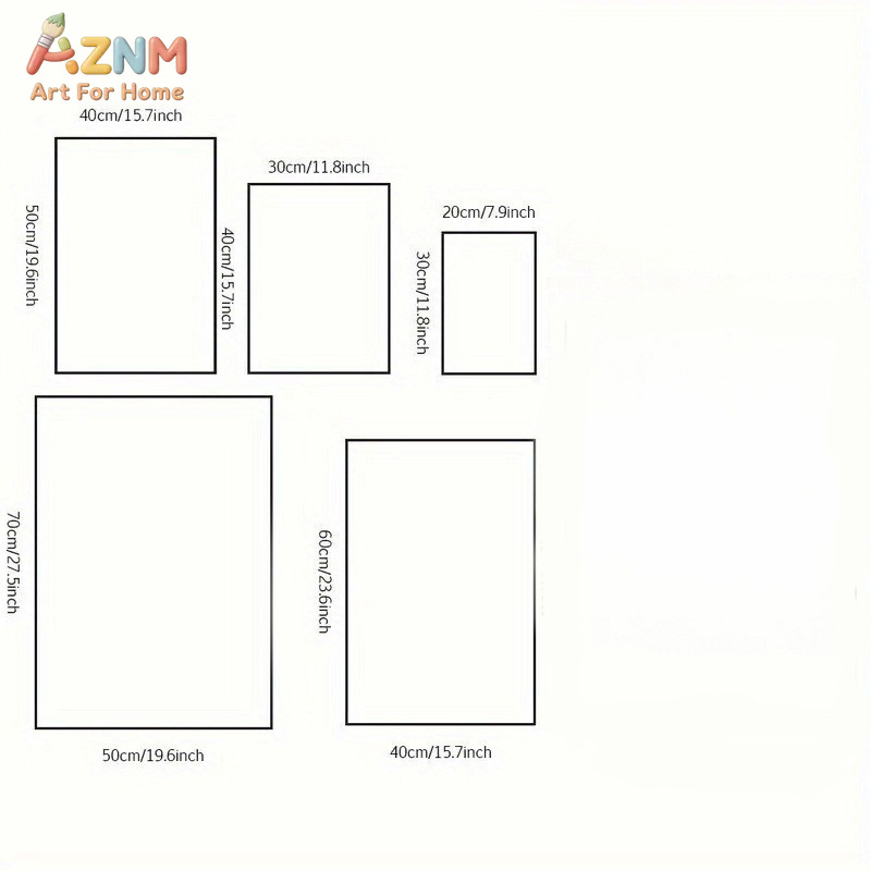 Set of 3 Wildflowers |Vintage  - Photography Kit ulasan dan harga