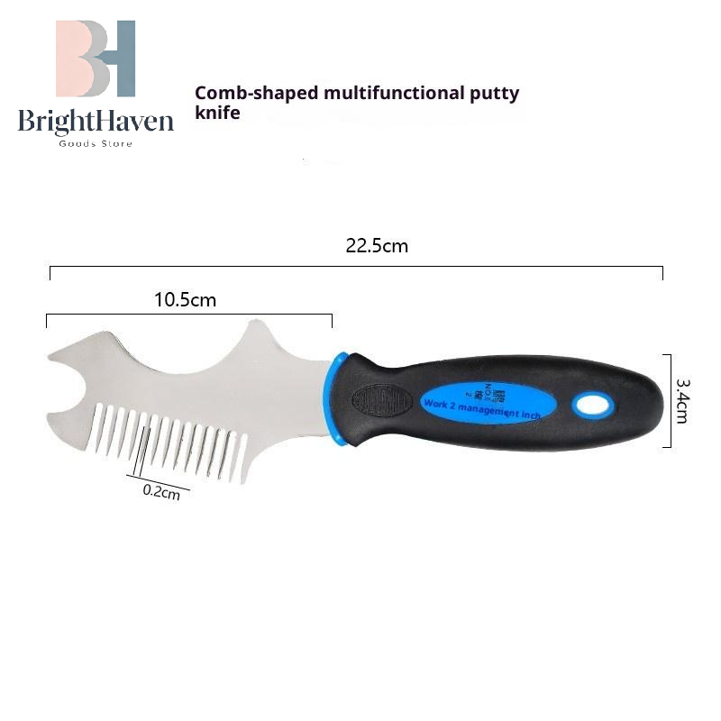 Paint Brush Cleaner Tool Stain - Photography Architecture ulasan dan harga