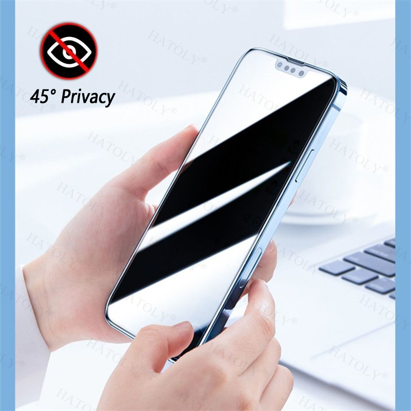 Privacy Screen Protector For X - Photography Xiaomi 15 ulasan dan harga