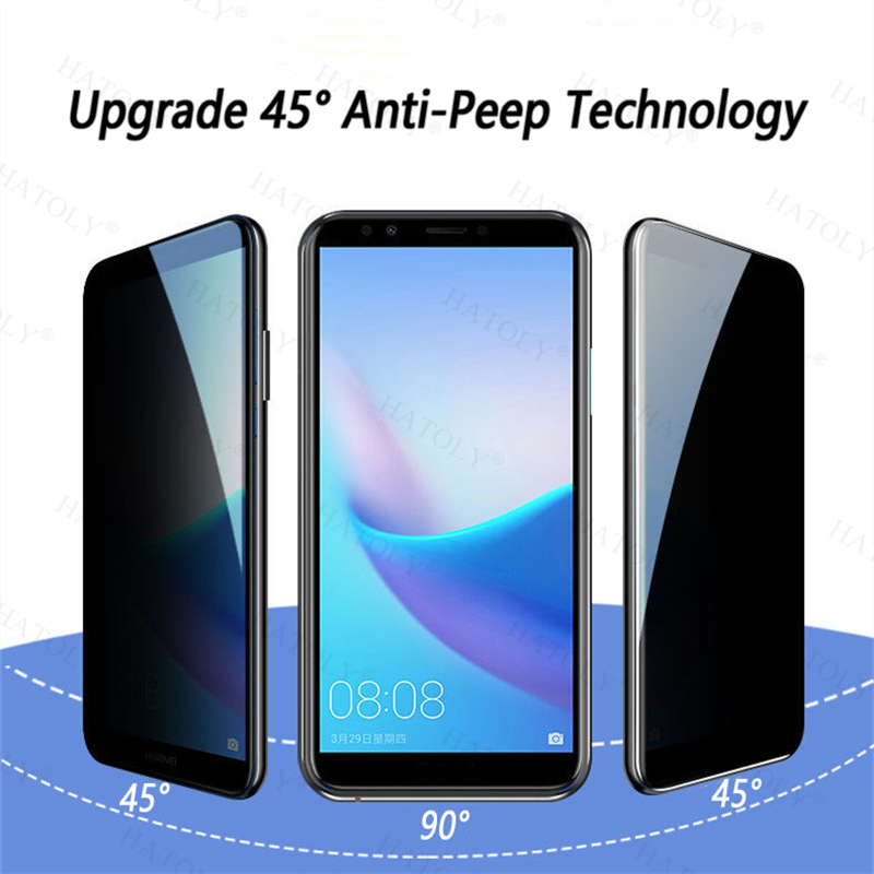 Privacy Screen Protector For X - Photography Xiaomi 15 ulasan dan harga