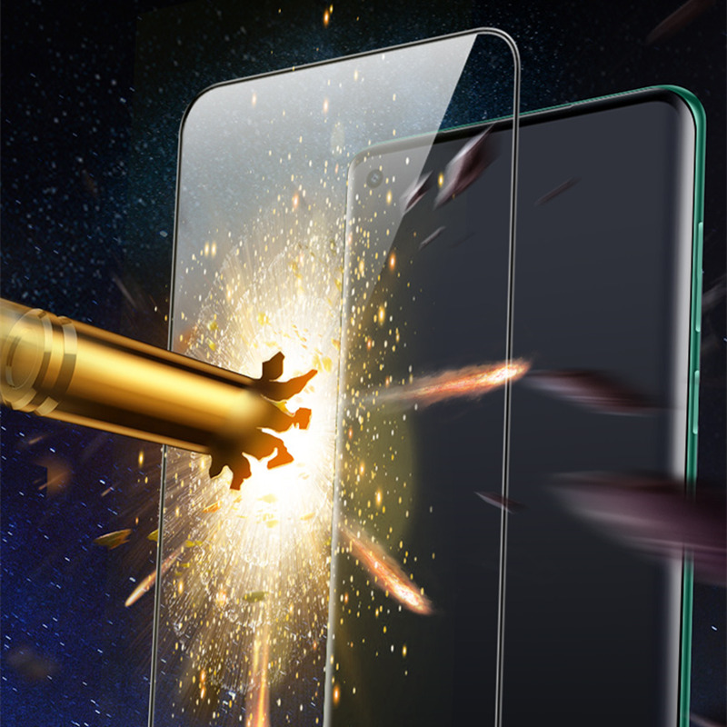 Full Cover Tempered Glass For  - Photography Kit Huawei Pura 80 Ultra ulasan dan harga