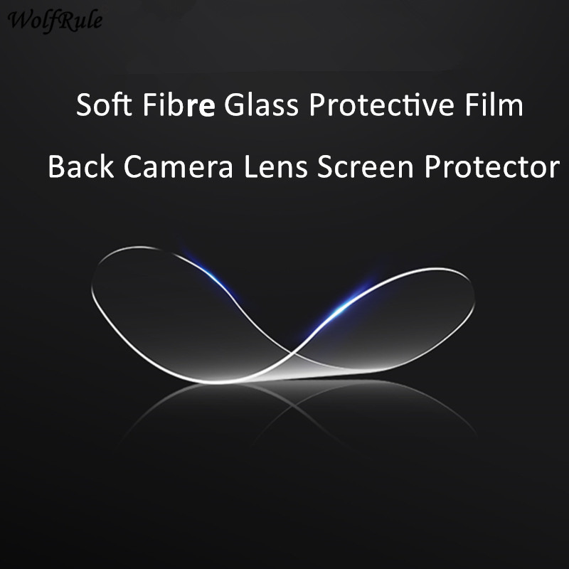 Full Cover Tempered Glass For  - Photography Kit Huawei Pura 80 Ultra ulasan dan harga