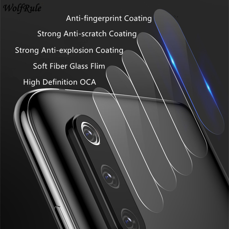 Full Cover Tempered Glass For  - Photography Kit Huawei Pura 80 Ultra ulasan dan harga