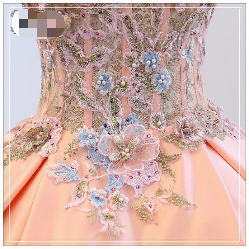 Evening Dress 2026 New Art Exa - Photography Solo ulasan dan harga