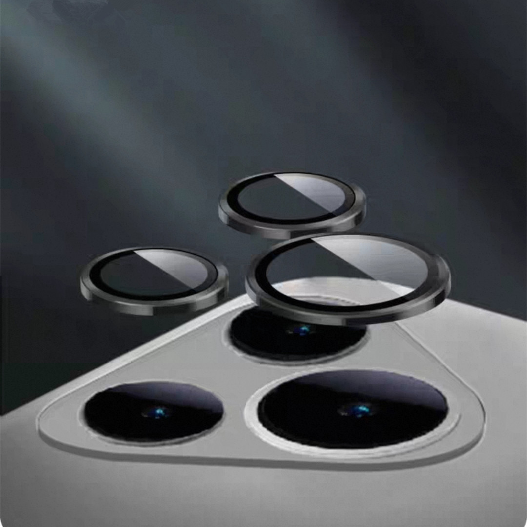 Metal Camshield Len Cap For Hu - Photography Kit Huawei Pura 80 Ultra ulasan dan harga