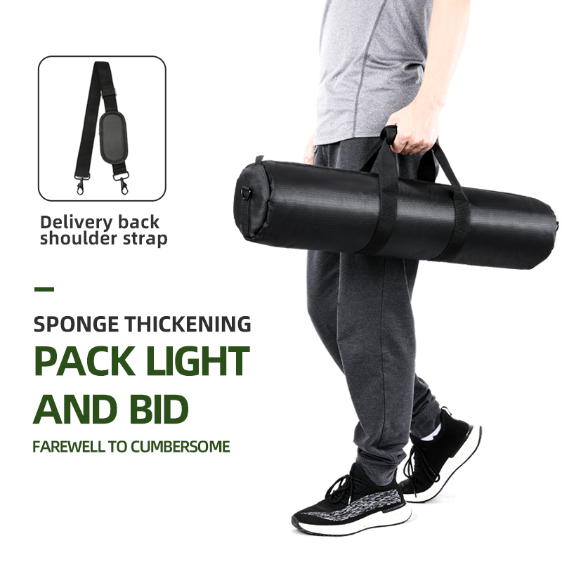 55cm 65cm 75cm 85cm 100cm Prof - Photography Umbrella Light ulasan dan harga