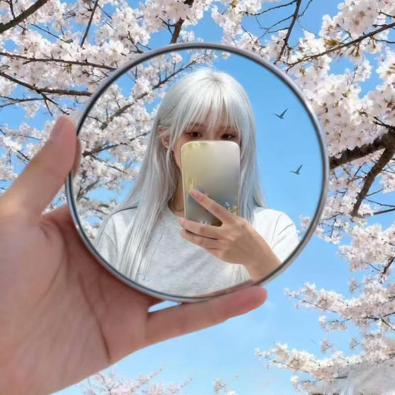 Portable Travel Handheld Selfi - Photography Solo ulasan dan harga