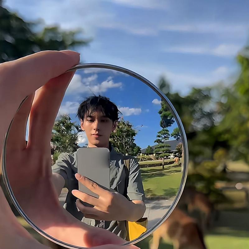Portable Travel Handheld Selfi - Photography Solo ulasan dan harga