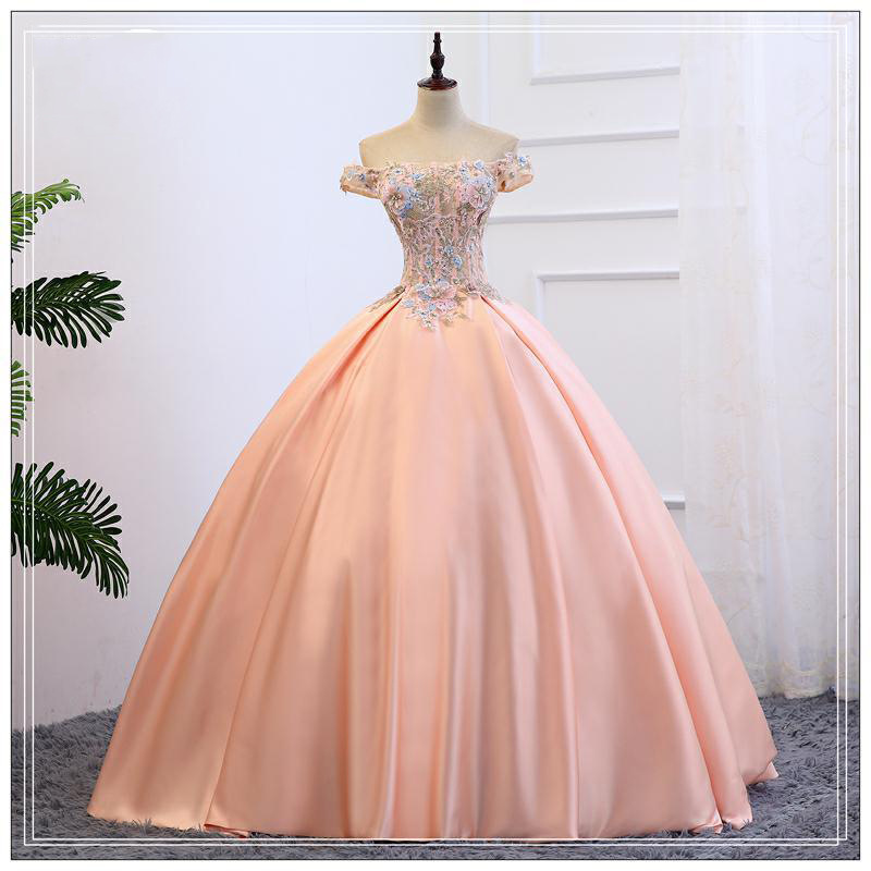 Evening Dress 2026 New Art Exa - Photography Solo ulasan dan harga