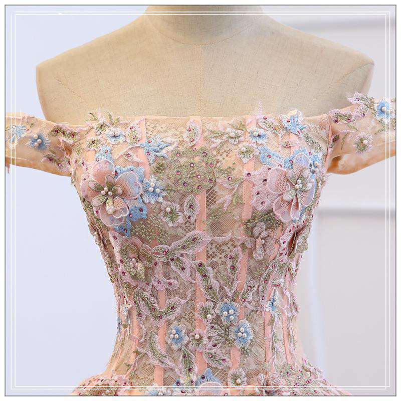 Evening Dress 2026 New Art Exa - Photography Solo ulasan dan harga