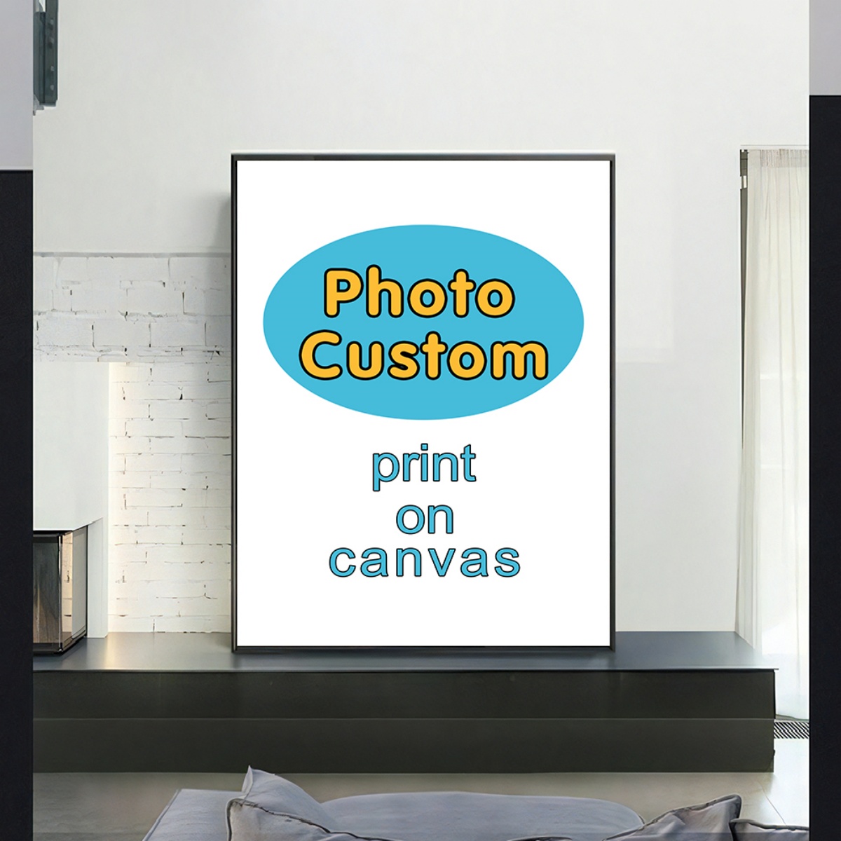 Photo Custom Canvas Prints Per - Photography Life ulasan dan harga