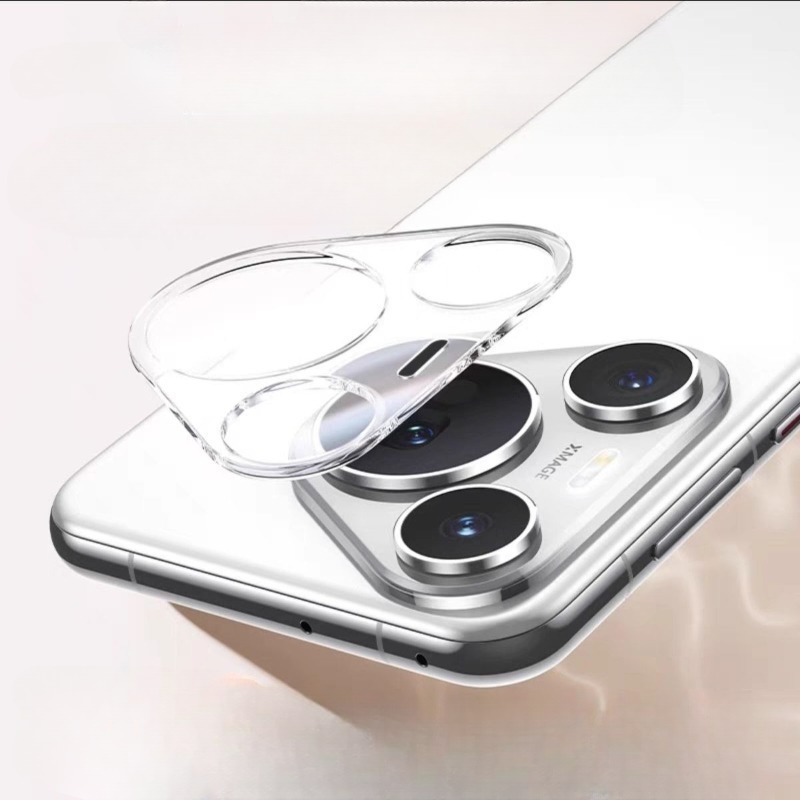 For Huawei Pura 80 Pro+ Ultra  - Photography Kit Huawei Pura 80 Ultra ulasan dan harga