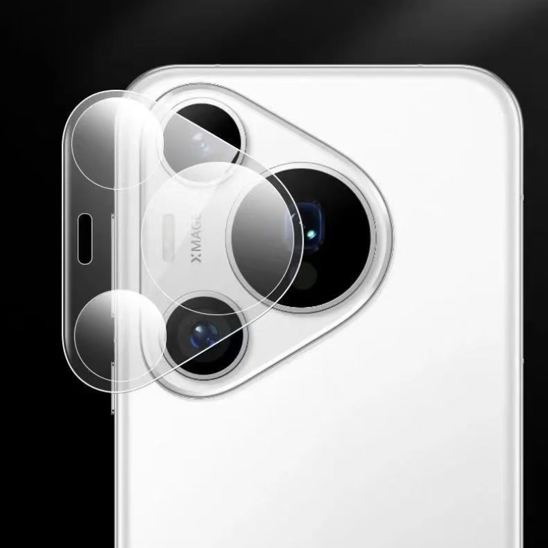 For Huawei Pura 80 Pro+ Ultra  - Photography Kit Huawei Pura 80 Ultra ulasan dan harga