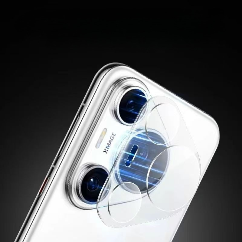 For Huawei Pura 80 Pro+ Ultra  - Photography Kit Huawei Pura 80 Ultra ulasan dan harga