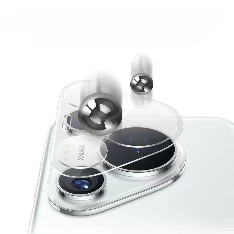 For Huawei Pura 80 Pro+ Ultra  - Photography Kit Huawei Pura 80 Ultra ulasan dan harga