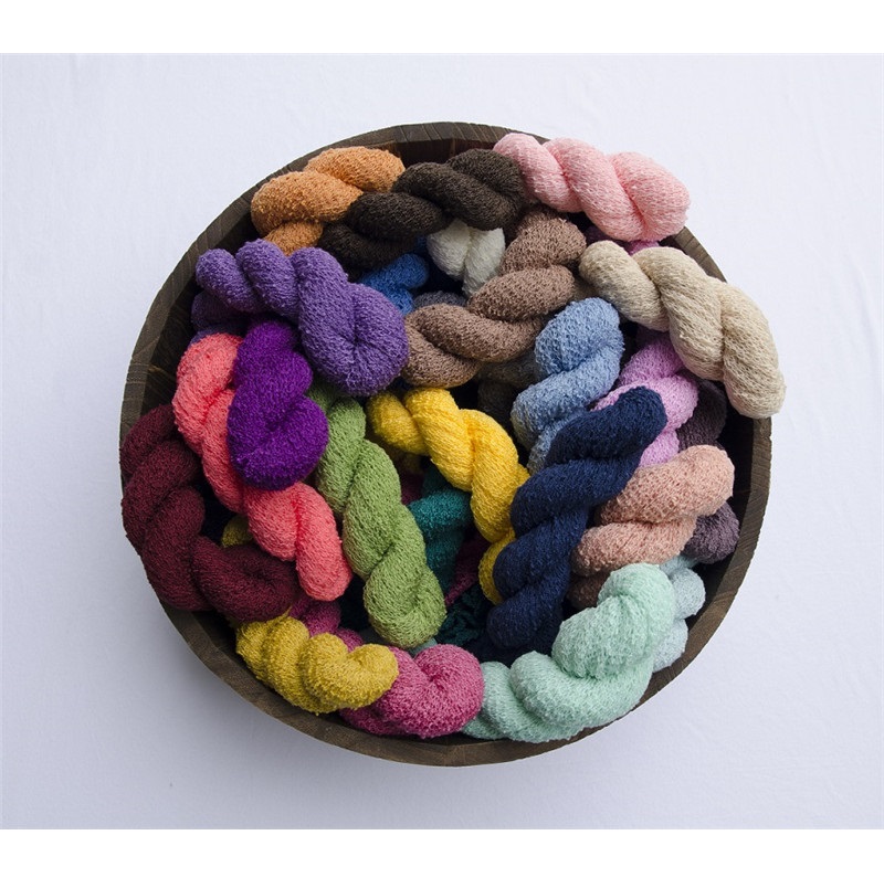Newborn Photography Props Knit - Photography Newborn ulasan dan harga