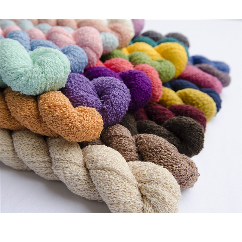Newborn Photography Props Knit - Photography Newborn ulasan dan harga