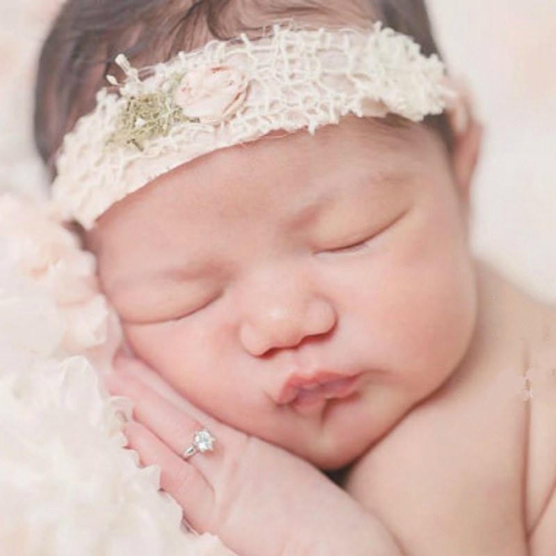 Newborn Photography Studio Pro - Photography Life ulasan dan harga