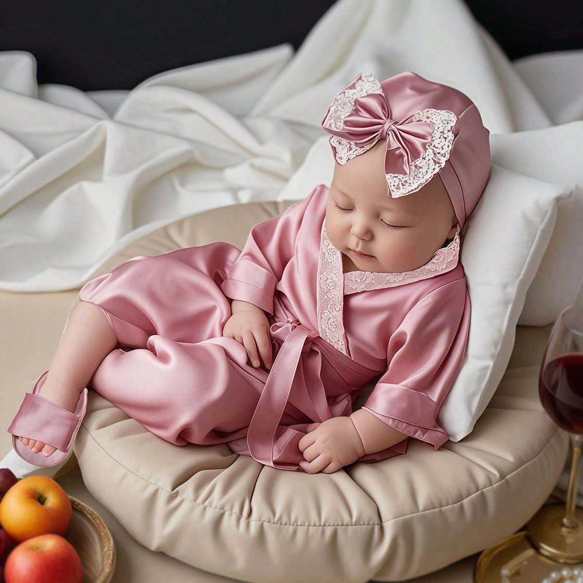 Ylsteed Newborn photography ou - Photography Of The Day ulasan dan harga
