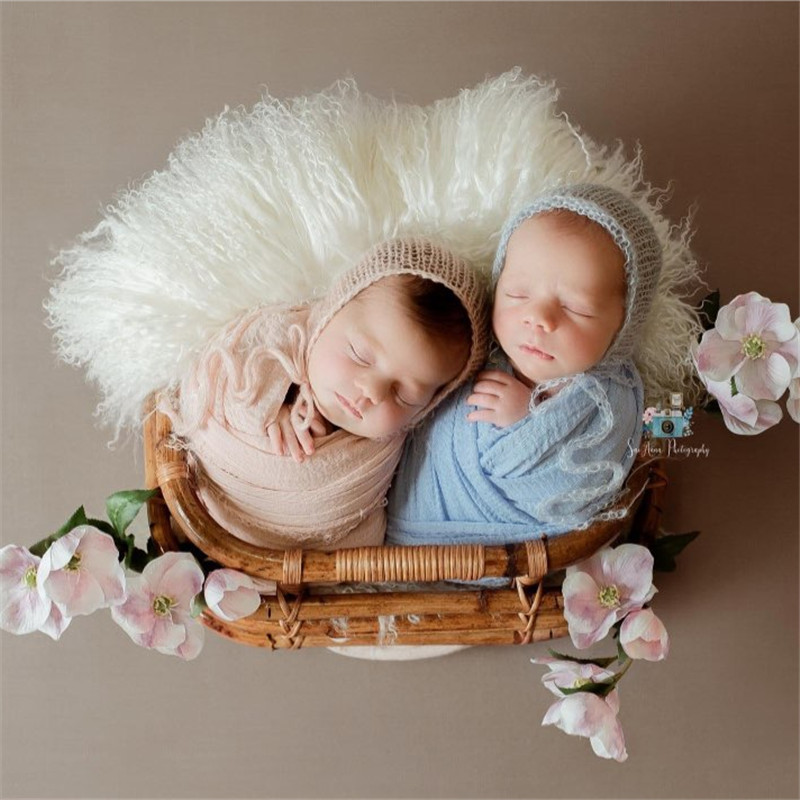 2023 Newborn Photography Props - Photography Life ulasan dan harga