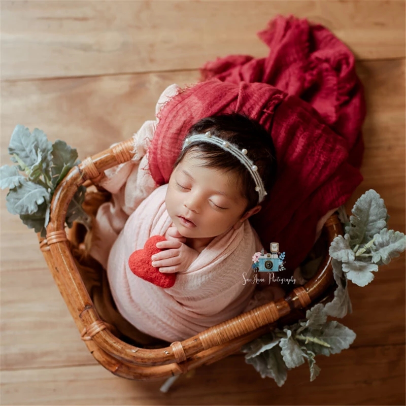 2023 Newborn Photography Props - Photography Life ulasan dan harga