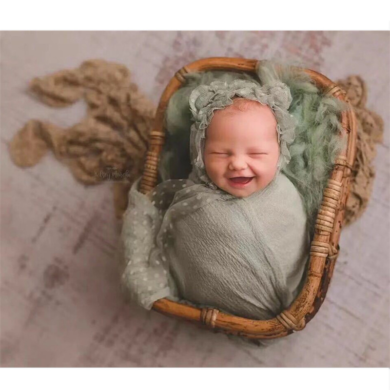 2023 Newborn Photography Props - Photography Life ulasan dan harga