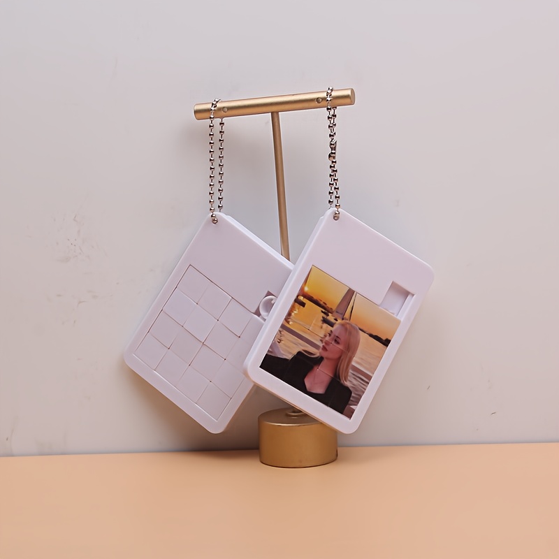 Personalized Customized Home A - Photography Image ulasan dan harga