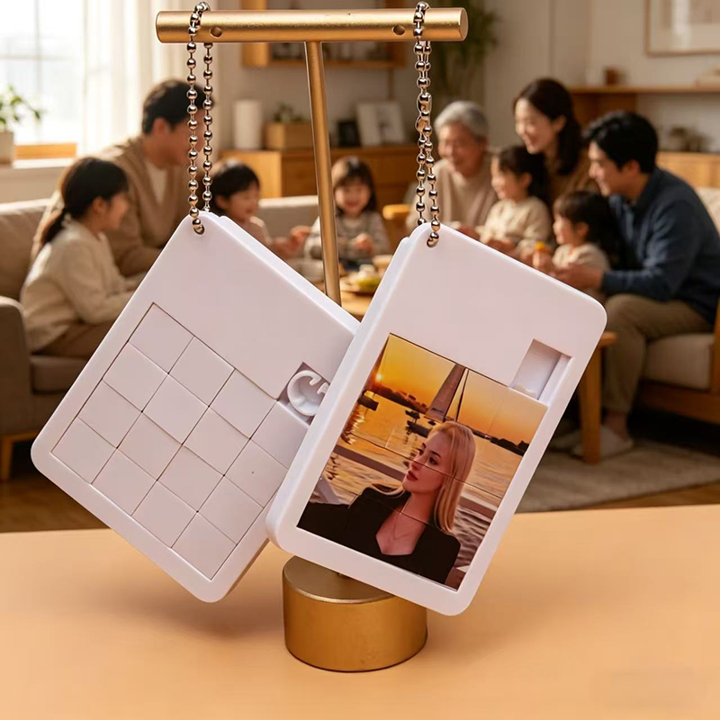 Personalized Customized Home A - Photography Image ulasan dan harga
