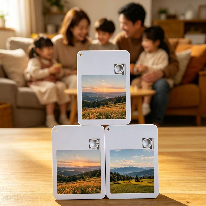 Personalized Customized Home A - Photography Image ulasan dan harga