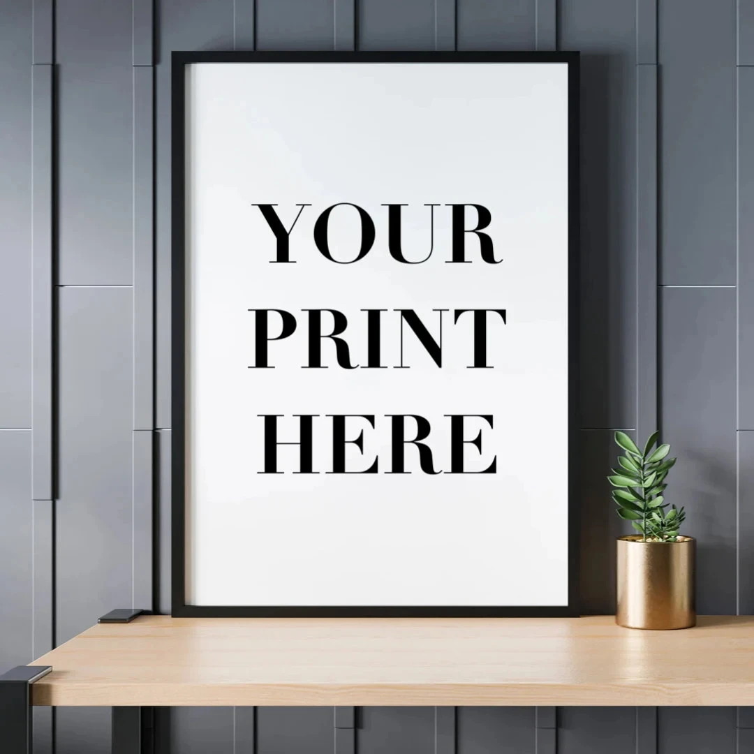 Custom Canvas Prints Photo Wal - Photography Life ulasan dan harga