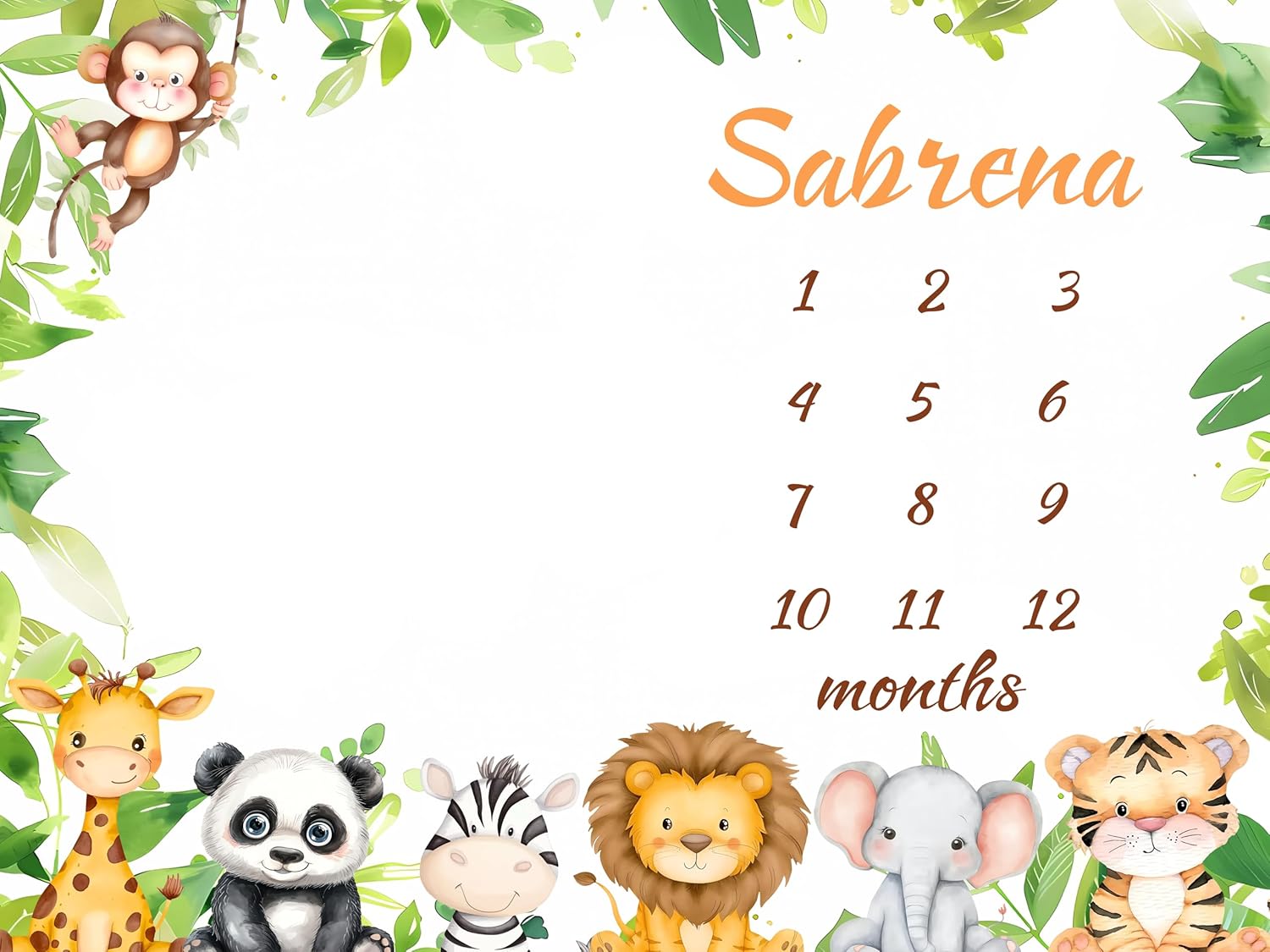 VIKAMA Baby 100-Day Milestone  - Photography Newborn ulasan dan harga