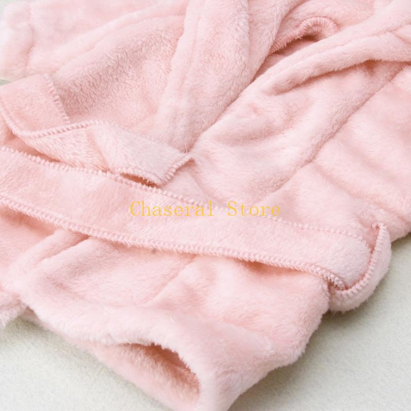 E7CE Baby Photo Robe Photograp - Photography Newborn ulasan dan harga