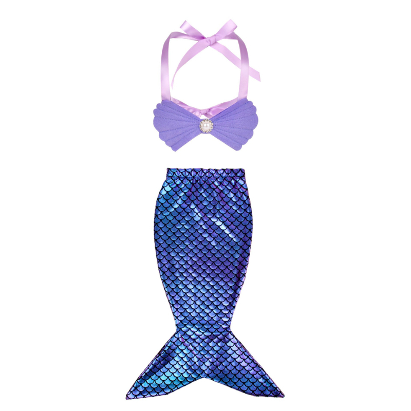 Newborn Mermaid Photography Ou - Photography Of The Day ulasan dan harga