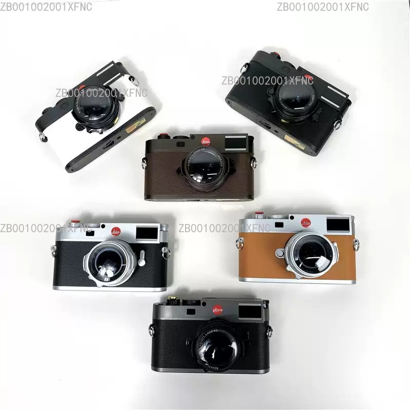 1:1 Scale Mirrorless Camera Pr - Photography Model ulasan dan harga