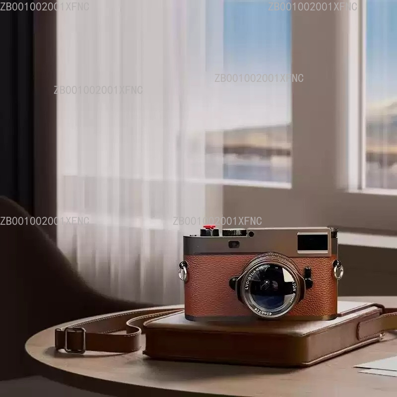 1:1 Scale Mirrorless Camera Pr - Photography Model ulasan dan harga