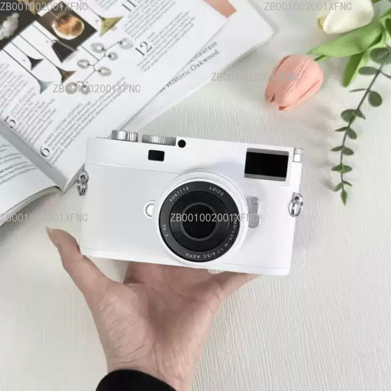 1:1 Scale Mirrorless Camera Pr - Photography Model ulasan dan harga