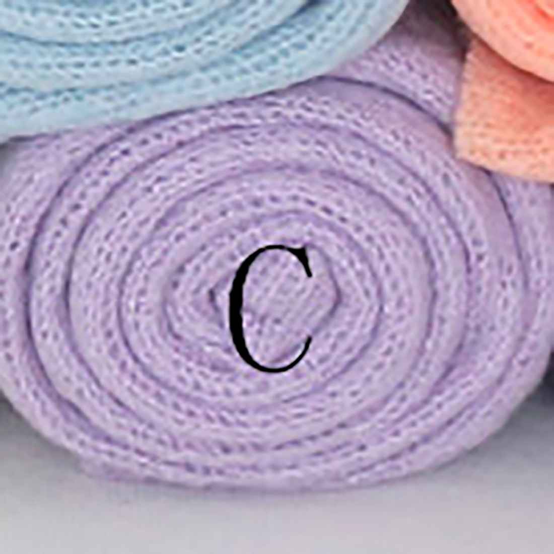 Baby Knitted Stretch Mohair Wr - Photography Newborn ulasan dan harga