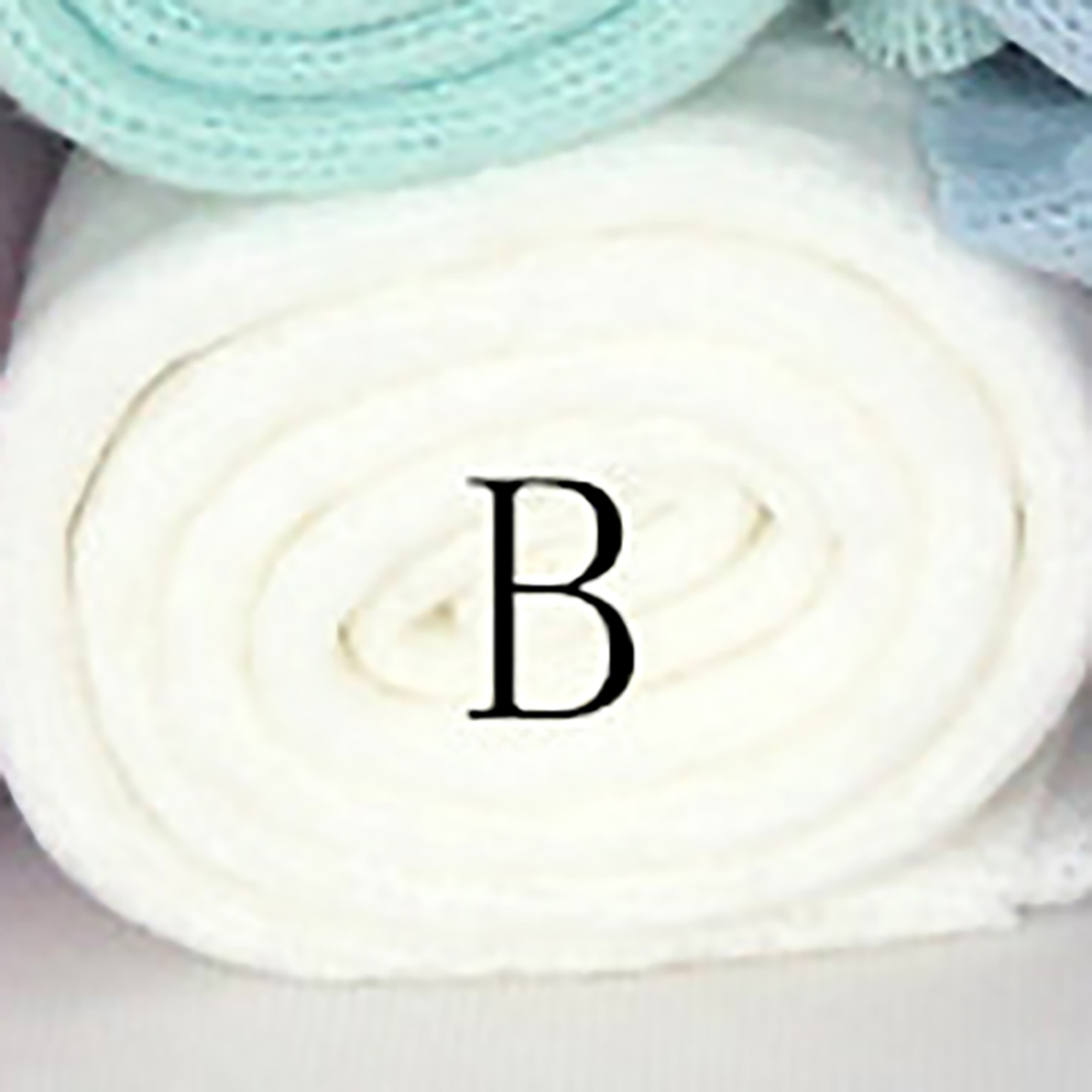 Baby Knitted Stretch Mohair Wr - Photography Newborn ulasan dan harga