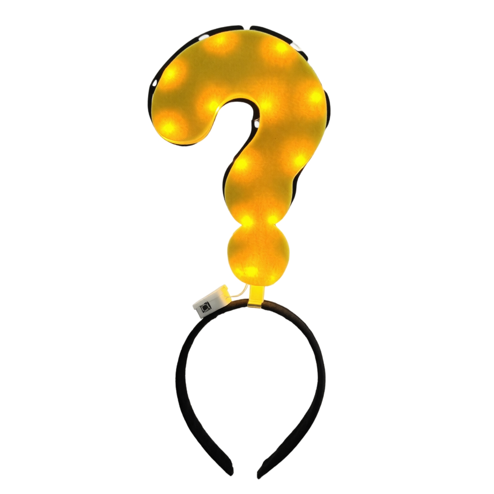 Creative Funny Question Exclam - Photography Questions ulasan dan harga