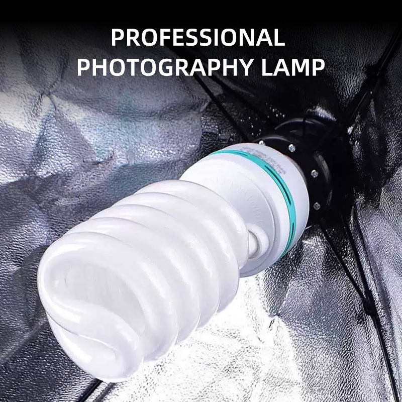 1 Photo Studio Equipment 2.6*3 - Photography Umbrella Light ulasan dan harga