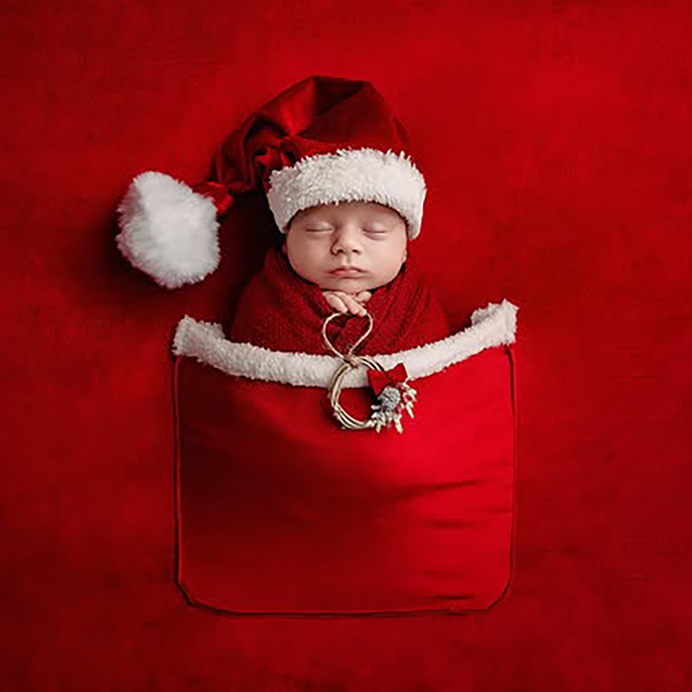 Baby Girl Boy Clothes Photogra - Photography Outfit ulasan dan harga