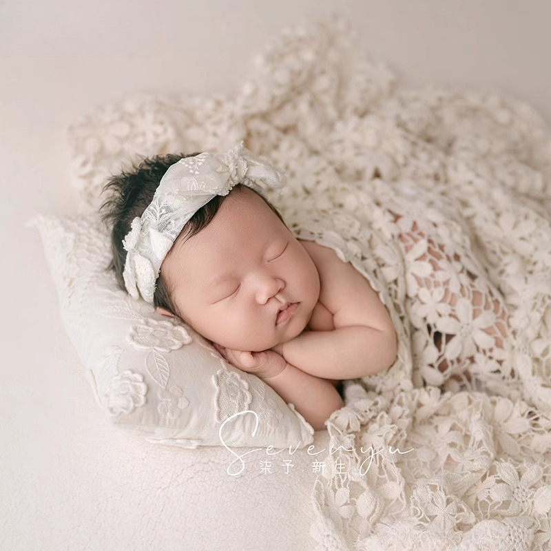 Newborn Photography Props for  - Photography Outfit ulasan dan harga